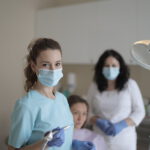 Come scegliere un dentista a Bologna? Ecco alcune indicazioni utili
