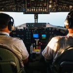 piloti di linea