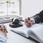 Come diventare un avvocato: tutto quello che devi sapere
