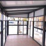 I migliori installatori di dehors a Bologna: guida comparativa installatori di dehors